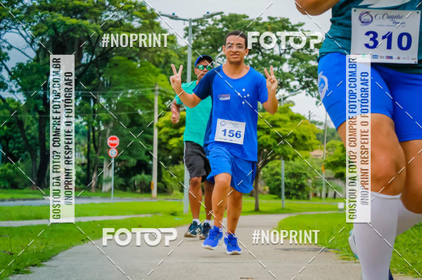 Buy your photos of the event2 Treino Cruzeiro Runners on Fotop