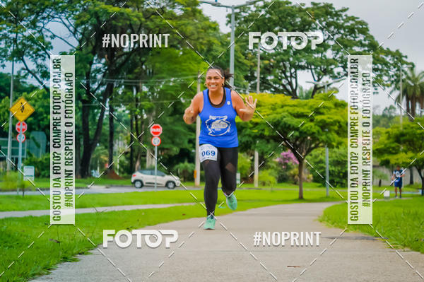Buy your photos of the event2 Treino Cruzeiro Runners on Fotop
