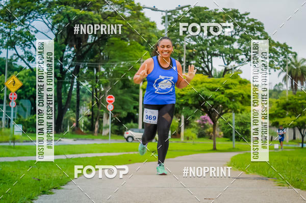 Buy your photos of the event2 Treino Cruzeiro Runners on Fotop