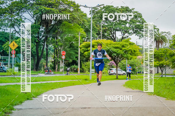 Buy your photos of the event2 Treino Cruzeiro Runners on Fotop