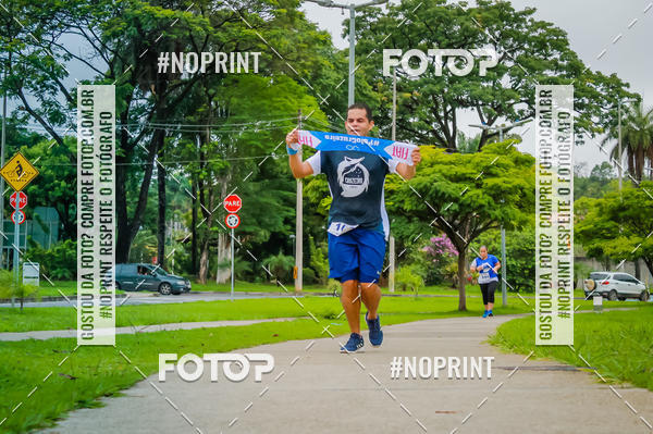 Buy your photos of the event2 Treino Cruzeiro Runners on Fotop