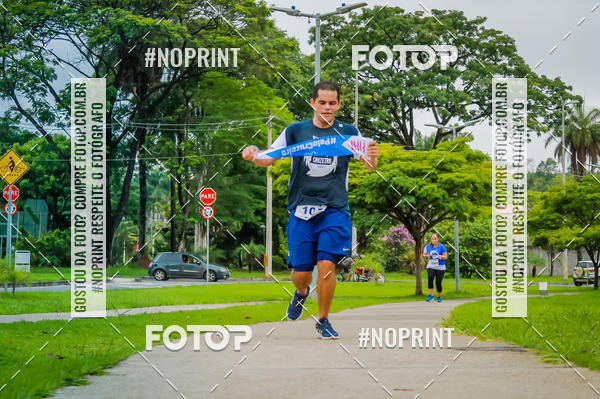 Buy your photos of the event2 Treino Cruzeiro Runners on Fotop