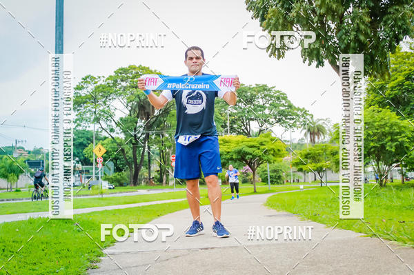Buy your photos of the event2 Treino Cruzeiro Runners on Fotop
