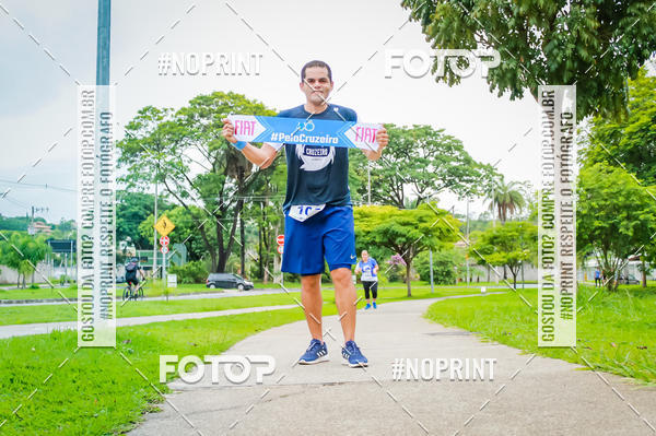 Buy your photos of the event2 Treino Cruzeiro Runners on Fotop