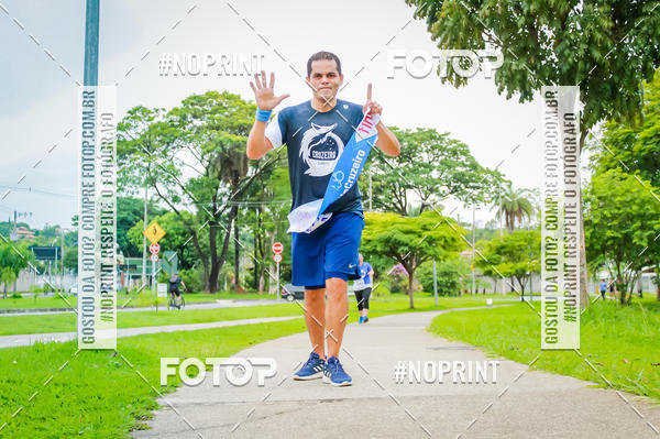 Buy your photos of the event2 Treino Cruzeiro Runners on Fotop
