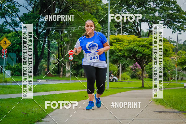 Buy your photos of the event2 Treino Cruzeiro Runners on Fotop