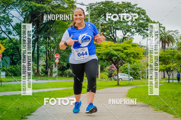Buy your photos of the event2 Treino Cruzeiro Runners on Fotop