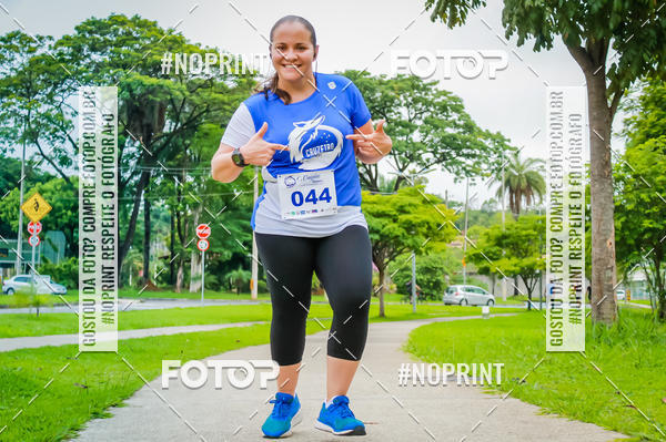 Buy your photos of the event2 Treino Cruzeiro Runners on Fotop