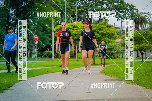 Buy your photos of the event2 Treino Cruzeiro Runners on Fotop