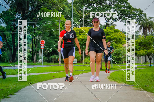 Buy your photos of the event2 Treino Cruzeiro Runners on Fotop
