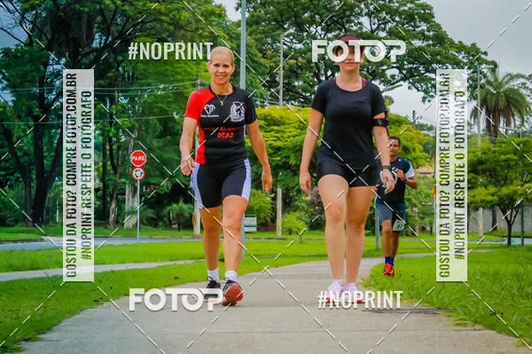 Buy your photos of the event2 Treino Cruzeiro Runners on Fotop