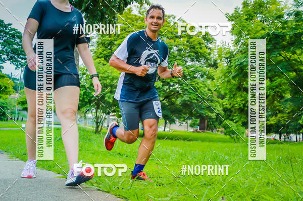 Buy your photos of the event2 Treino Cruzeiro Runners on Fotop