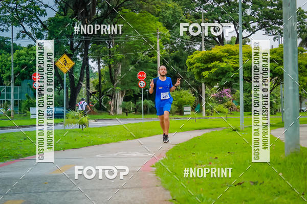 Buy your photos of the event2 Treino Cruzeiro Runners on Fotop