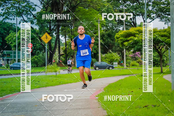 Buy your photos of the event2 Treino Cruzeiro Runners on Fotop