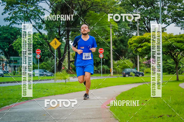 Buy your photos of the event2 Treino Cruzeiro Runners on Fotop