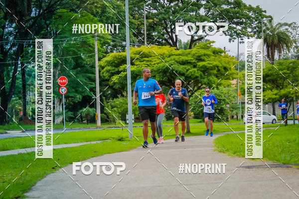 Buy your photos of the event2 Treino Cruzeiro Runners on Fotop