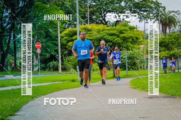 Buy your photos of the event2 Treino Cruzeiro Runners on Fotop