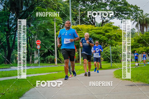 Buy your photos of the event2 Treino Cruzeiro Runners on Fotop