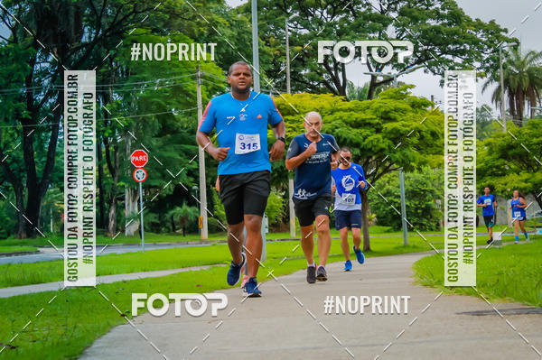 Buy your photos of the event2 Treino Cruzeiro Runners on Fotop