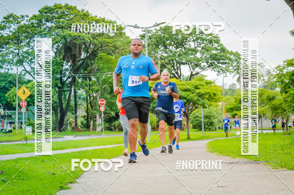 Buy your photos of the event2 Treino Cruzeiro Runners on Fotop
