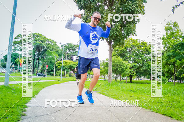 Buy your photos of the event2 Treino Cruzeiro Runners on Fotop