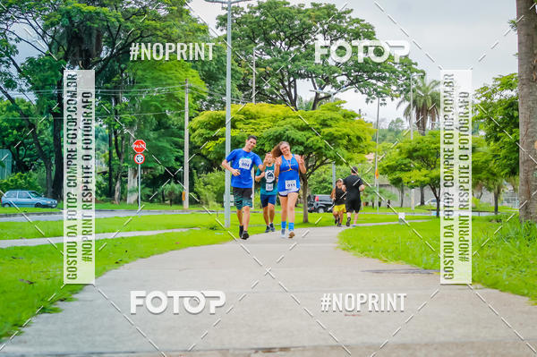 Buy your photos of the event2 Treino Cruzeiro Runners on Fotop