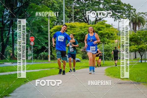 Buy your photos of the event2 Treino Cruzeiro Runners on Fotop