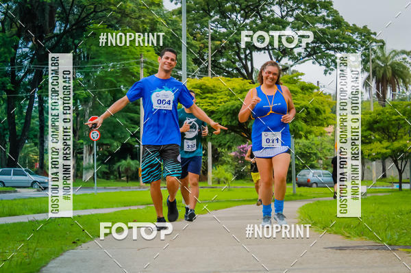 Buy your photos of the event2 Treino Cruzeiro Runners on Fotop