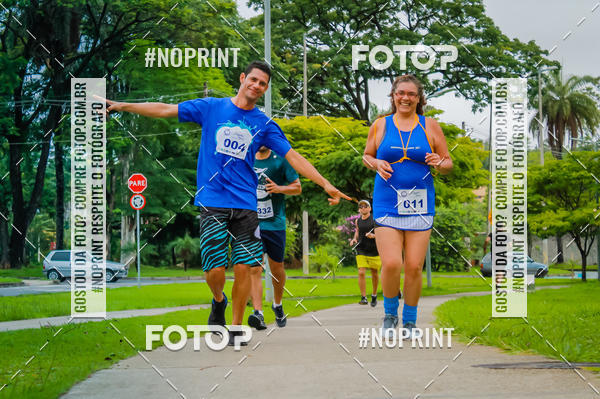 Buy your photos of the event2 Treino Cruzeiro Runners on Fotop