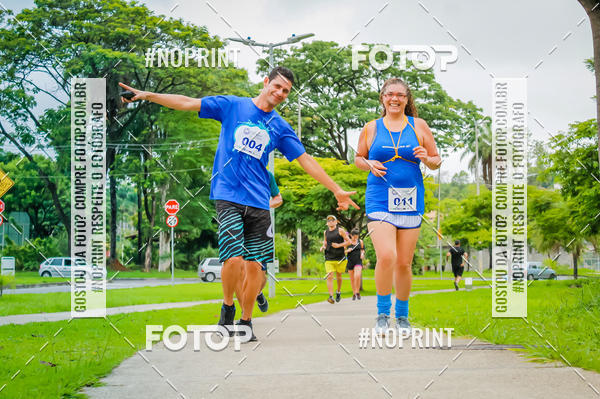 Buy your photos of the event2 Treino Cruzeiro Runners on Fotop