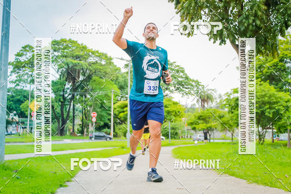 Buy your photos of the event2 Treino Cruzeiro Runners on Fotop