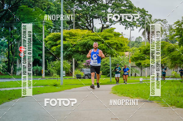 Buy your photos of the event2 Treino Cruzeiro Runners on Fotop