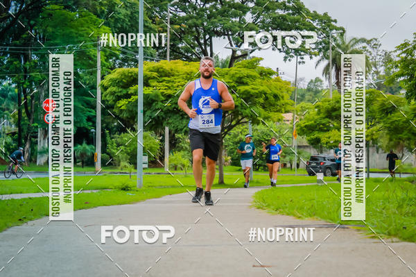 Buy your photos of the event2 Treino Cruzeiro Runners on Fotop