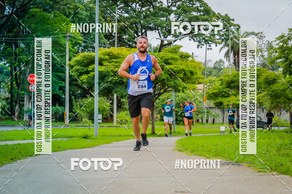 Buy your photos of the event2 Treino Cruzeiro Runners on Fotop