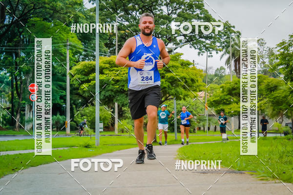 Buy your photos of the event2 Treino Cruzeiro Runners on Fotop
