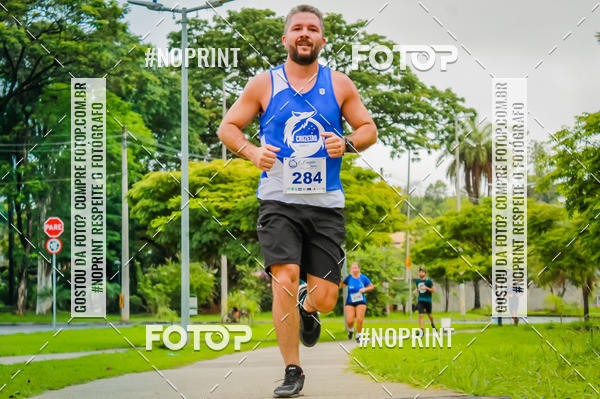 Buy your photos of the event2 Treino Cruzeiro Runners on Fotop