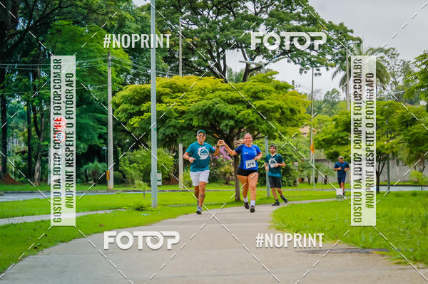 Buy your photos of the event2 Treino Cruzeiro Runners on Fotop