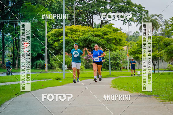 Buy your photos of the event2 Treino Cruzeiro Runners on Fotop