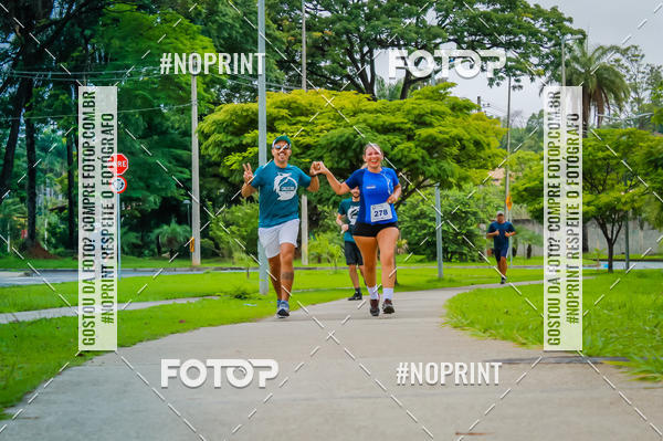 Buy your photos of the event2 Treino Cruzeiro Runners on Fotop