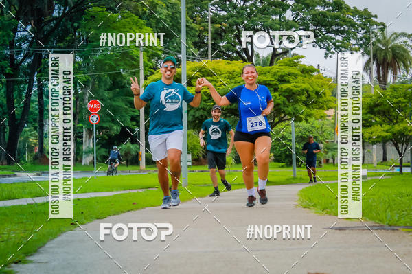 Buy your photos of the event2 Treino Cruzeiro Runners on Fotop