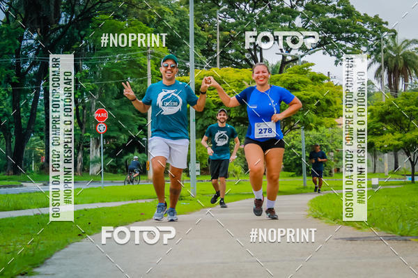 Buy your photos of the event2 Treino Cruzeiro Runners on Fotop