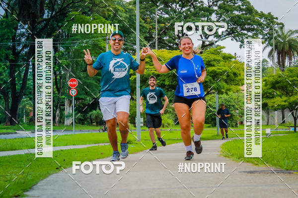 Buy your photos of the event2 Treino Cruzeiro Runners on Fotop
