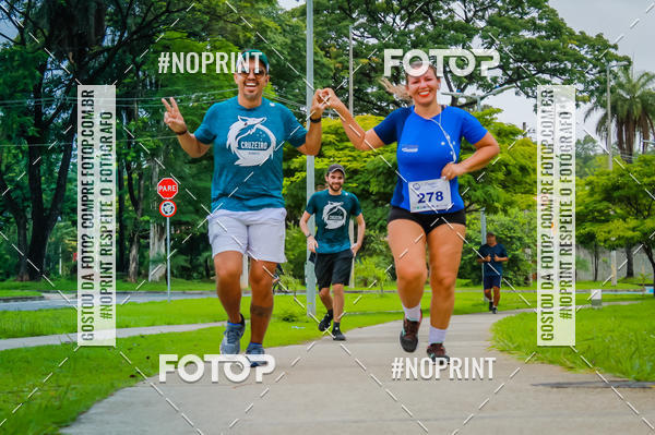 Buy your photos of the event2 Treino Cruzeiro Runners on Fotop