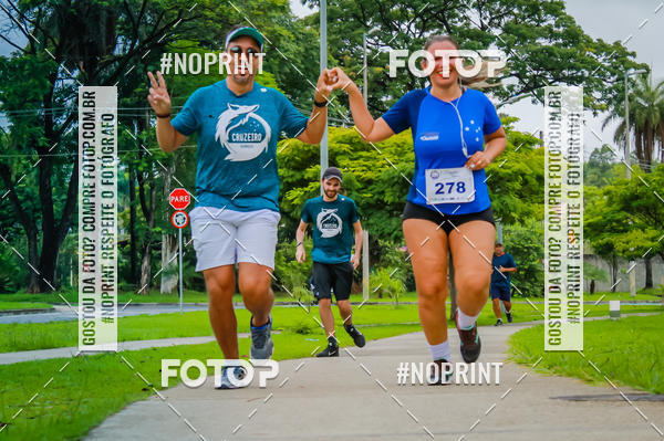 Buy your photos of the event2 Treino Cruzeiro Runners on Fotop