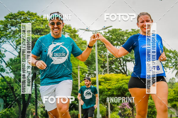 Buy your photos of the event2 Treino Cruzeiro Runners on Fotop