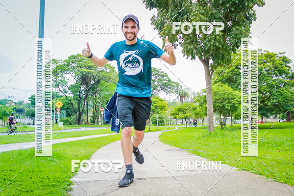 Buy your photos of the event2 Treino Cruzeiro Runners on Fotop