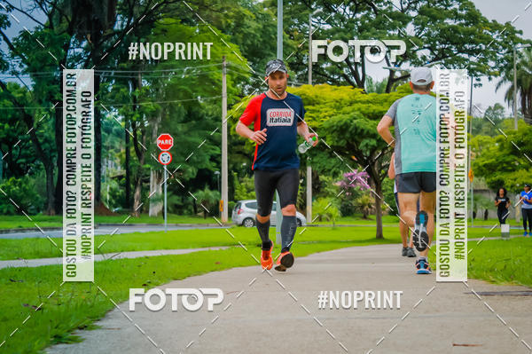 Buy your photos of the event2 Treino Cruzeiro Runners on Fotop