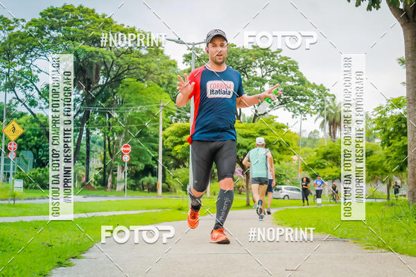 Buy your photos of the event2 Treino Cruzeiro Runners on Fotop