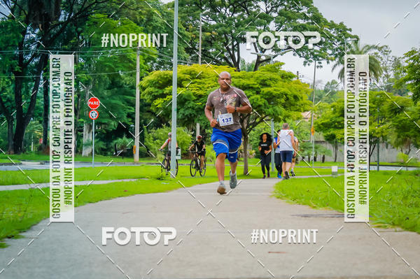 Buy your photos of the event2 Treino Cruzeiro Runners on Fotop