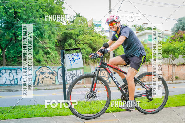 Buy your photos of the event2 Treino Cruzeiro Runners on Fotop